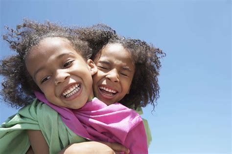 145 Sister Nicknames To Honor Your Special Bond