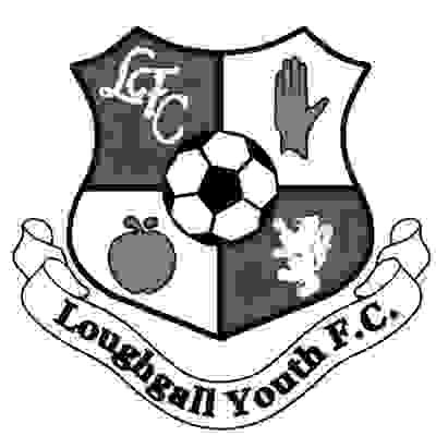 Youth | Loughgall FC