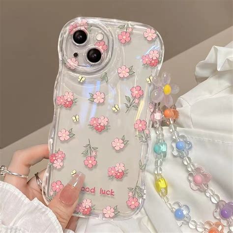 Case For Oppo A3x A3 Pro A60 Reno 11f 10 Pro 8t 8 8z 7 7z 6 5 5f 4 4f 3