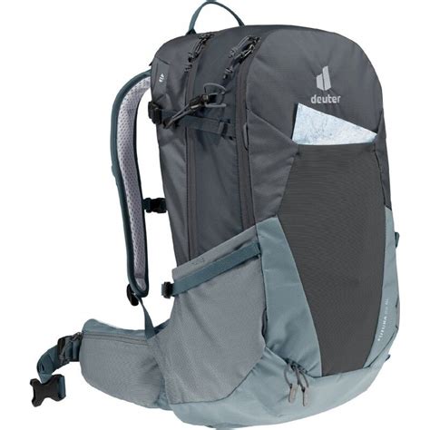 Deuter Futura 25 SL Wanderrucksack Damen