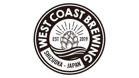 West Coast Brewing 日本産ホップ推進委員会