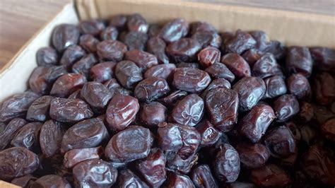 Benefits Of Dates Amazing Health Benefits Of Dates Khajoor Ke Fayde