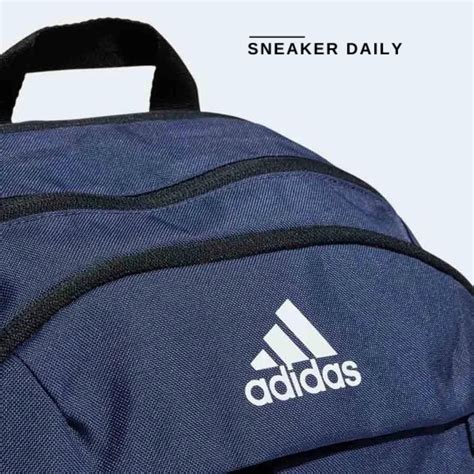 Balo Adidas Power Vi Backpack Hm