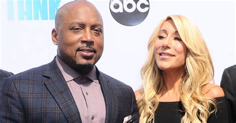 Shark Tank Daymond John And Lori Greiner Took Shots At Each Other S