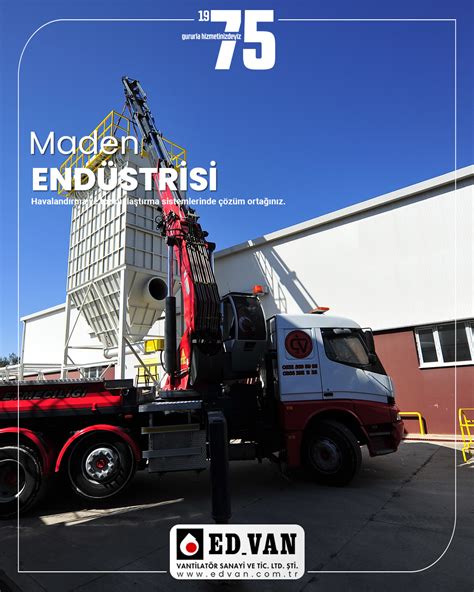 Edvan Velocímetros - EDVAN VANTİLATÖR: Mayıs 2025