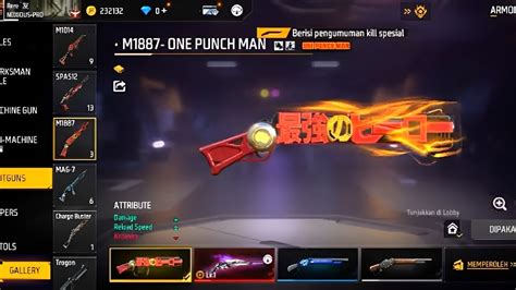 Jual Akun Freefiree Murah Polosan Sg Opm Cuman K Aman Terpercaya