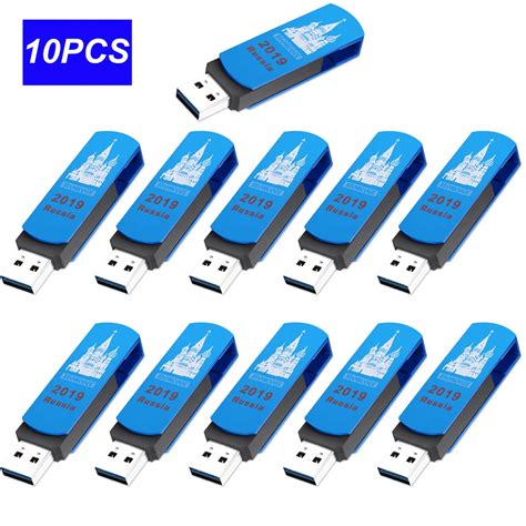 Unidad Flash USB De Gran Capacidad Pendrive De 2GB 4GB 8GB 16GB 32