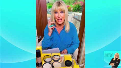 Woman Crush Wednesday The Suzanne Somers Podcast Youtube