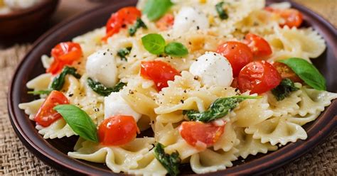 23 Best Cherry Tomato Recipes - Insanely Good