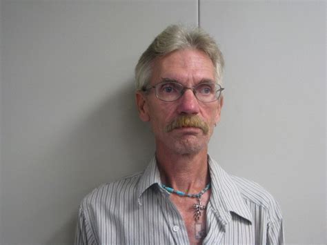 Norman Ray Mcdonough Sex Offender In Chattanooga Tn Tn