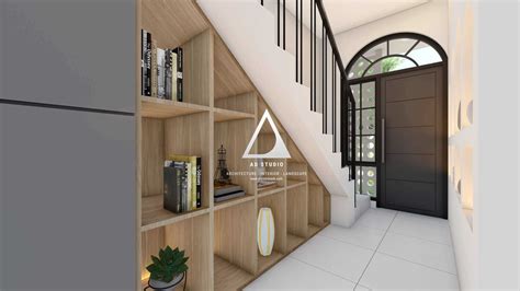 mengenal desain interior elemen  prinsip utamanya ad studio