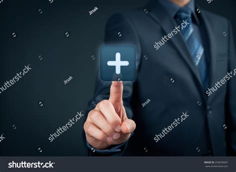 clic stock  images photography shutterstock