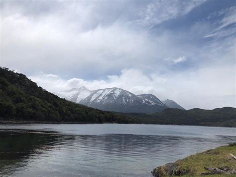 Parque Nacional Tierra Del Fuego Ushuaia 2020 Alles Wat U Moet Weten Voordat Je Gaat