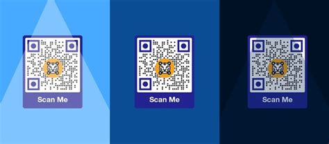 QR Code Test Scan Made Simple Here S How QR TIGER