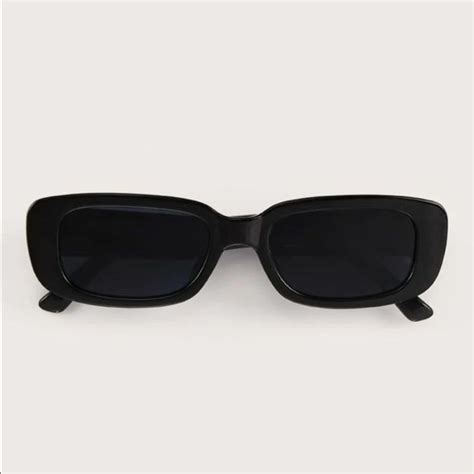 Black glasses | Stylish glasses, Pretty sunglasses, Stylish sunglasses