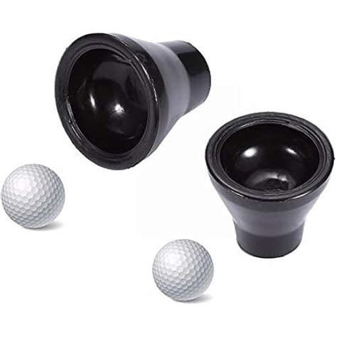 Uk Golf Ball Picker Upper Golf Sports And Outdoors