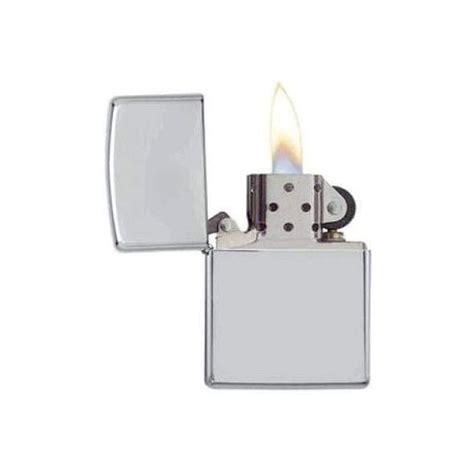 Wholesale Lighters Buy Bulk Lighters At Competitive Prices