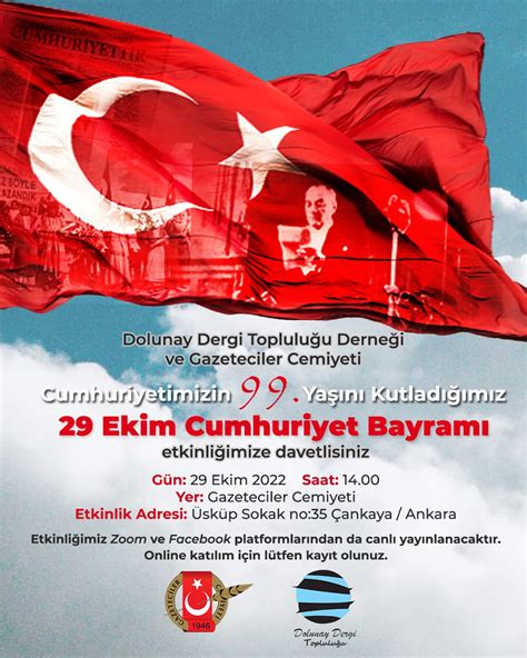 Cumhuriyet Bayramı Kutlaması - Kurtuluştan Cumhuriyete Giden Süreç ve ...