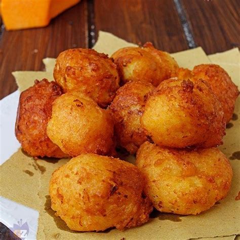 Luisa Orizio On Instagram Frittelle Di Zucca Salate Senza