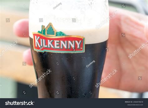 107 Imágenes De Kilkenny Beer Imágenes Fotos Y Vectores De Stock