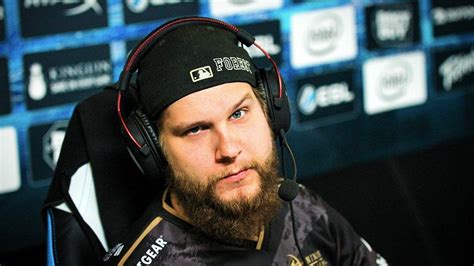 Top 12 Professional Hottest Csgo Players Talkesport