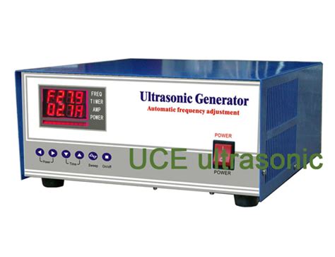 ultrasonic generator schematic,ultrasonic generator circuit