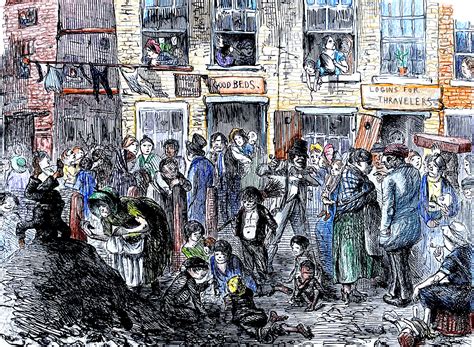 Local history recordings, exhibitions, articles and events - Camden Council