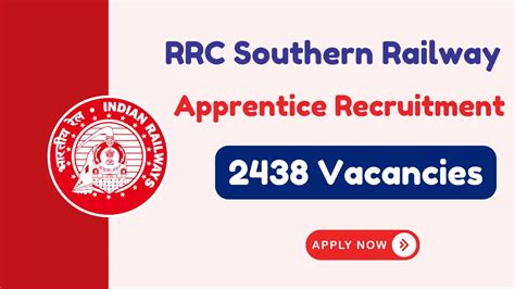 RRB NTPC Recruitment 2024 Notification Out For 10000 Vacancies Posts