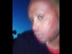 French Granny Free Mobile Porn Videos IPornTV