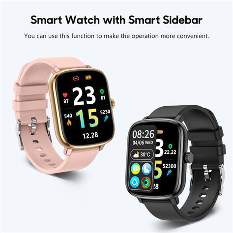 Kalinco Smart Watch For W B Cgwsnp X Encarguelo Ec