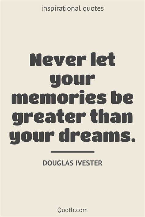 170 Memory Quotes to Inspire, Reflect, and Cherish