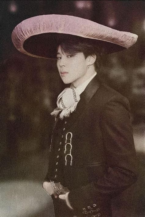 Pin De Glamoxury En Bts Park Ji Min Jimin Baby J Bts En Mexico