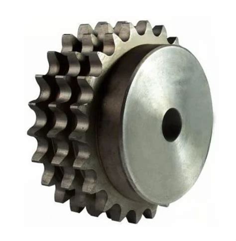 Roller Chains And Sprockets Chelmsford S Renold Roller Chain Manufacturer