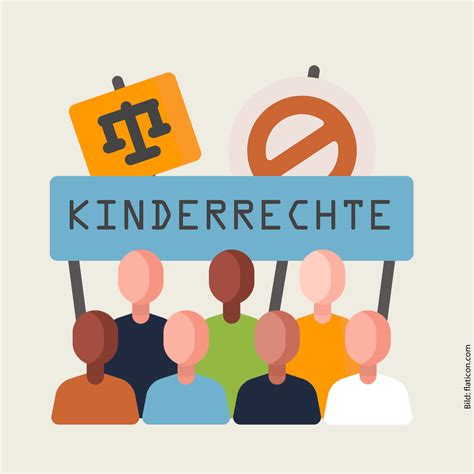 Weltkindertag für Kinderrechte KiTA GLOBAL