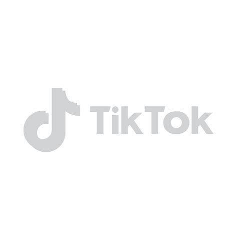 Free High-Quality Tik Tok Logo Vector for Creative Design