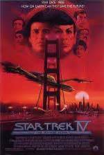 Star Trek Iii En Busca De Spock Filmaffinity