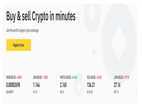 Best Crypto Exchange 2022 5 Lowest Fee Bitcoin Exchanges The