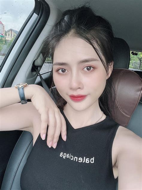 Pin by Th Hương on Gãy Tv media Gay Media