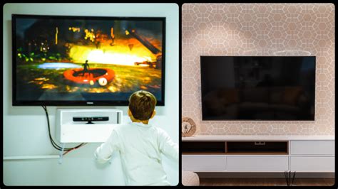 10 Top Selling Smart TVs Under 50000 In India With A Perfect Blend Of