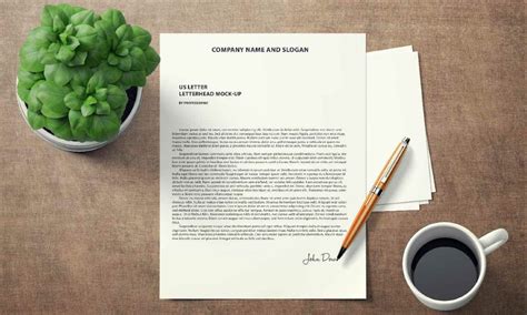 Contoh Cover Letter Dalam Lamaran Kerja Beserta Tips Menulisnya