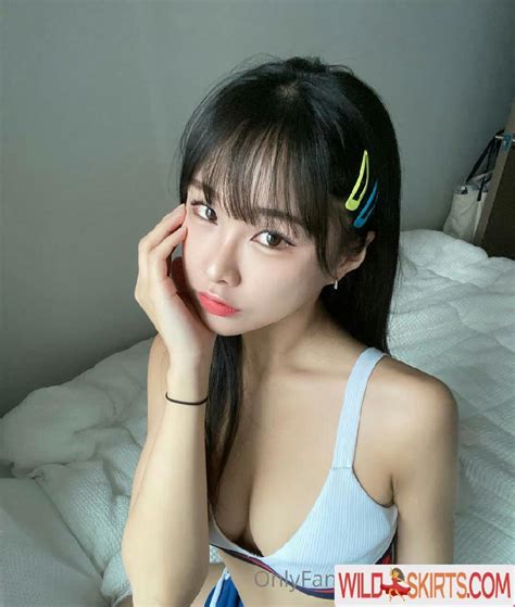 Grace Kim Nude Leaked Photos And Videos WildSkirts