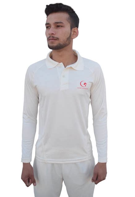 Men Collar T Shirt In Mohali मेन्स कॉलर टी शर्ट मोहाली Punjab Men