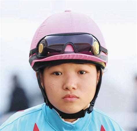 ルーキー小林美駒が2日連続の白星、今年6勝目 「思い描いていた競馬ができた」【新潟4r】：中日スポーツ・東京中日スポーツ