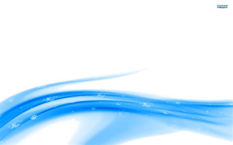 Abstract Wave Hq Image Free Png Transparent Hq Png Download Freepngimg