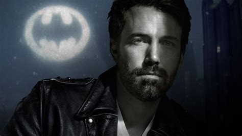 Top 10 Ben Affleck Movies Ign