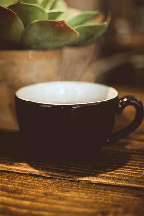 Coffee Smoke Photos, Download The BEST Free Coffee Smoke Stock Photos & HD Images