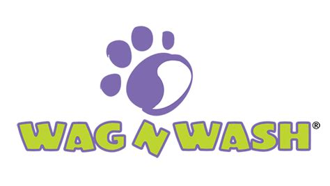 Largest Pet Supplies Plus Multi Unit Operator Signs Deal For Wag N