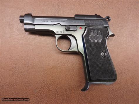 Beretta Model 948