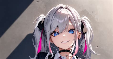 jk illua studio pixiv