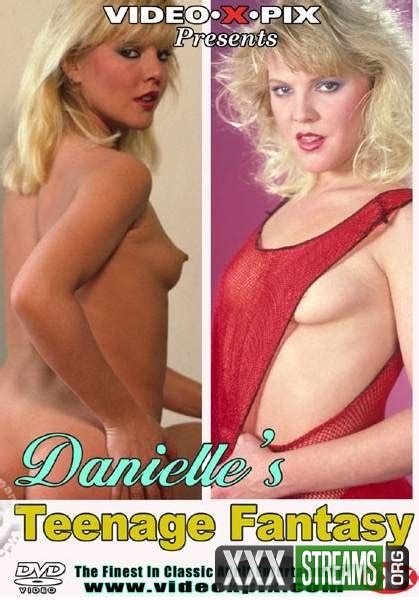 Danielles Teenage Fantasy Dvdrip All Sex Carol Openloadporn Co